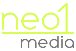 Neo1 Media
